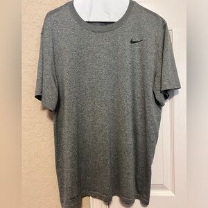 Men’s Nike Shirt